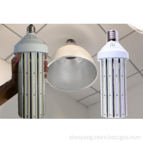 30w led corn light without ballast